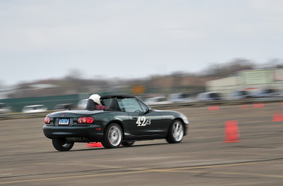 DSC_2077.jpg