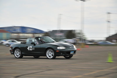DSC_2082.jpg