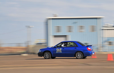 DSC_2122.jpg