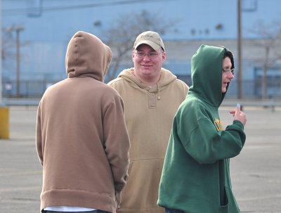 DSC_2157.jpg