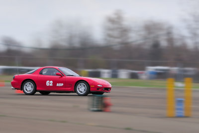 DSC_1505.jpg