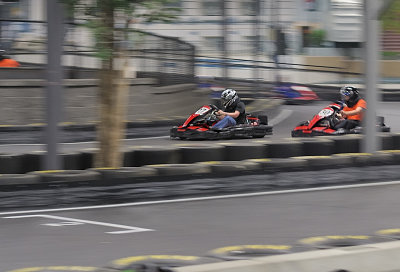 5738.jpg