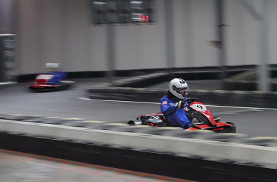 5794.jpg