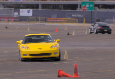 6134a.jpg