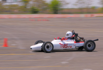 6046.jpg