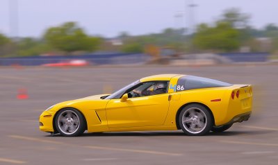 6300a.jpg