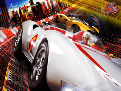 speed_3_800.jpg