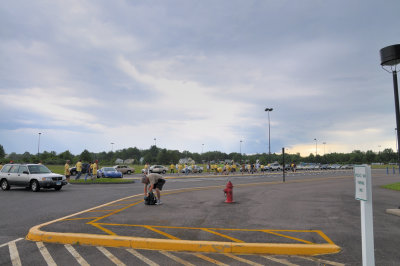 9497.jpg
