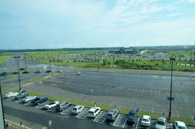 9500.jpg
