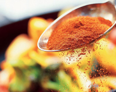 use_these_indian_spices_to_e