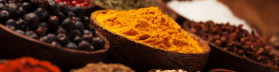 banner01-1024x264.jpg