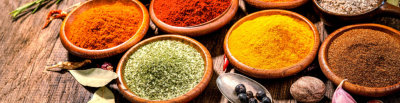 banner02-1024x264.jpg