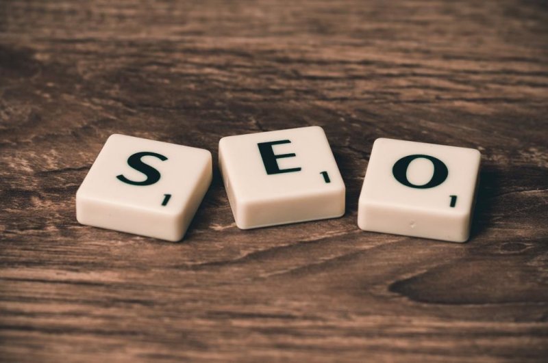 SEO company in Calgary | Morissettemedia.com