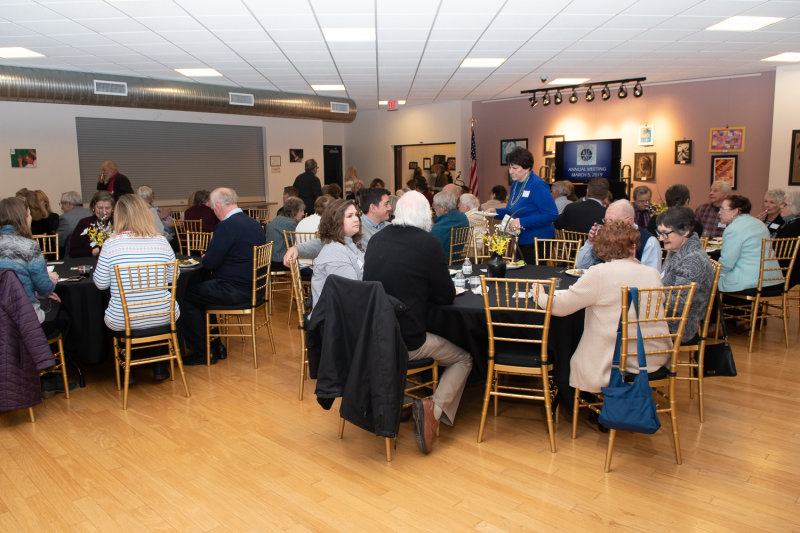 ds20190305-0038 ACAC 2019.jpg
