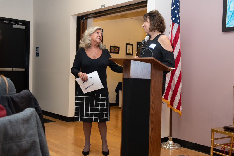ds20190305-0059 ACAC 2019.jpg