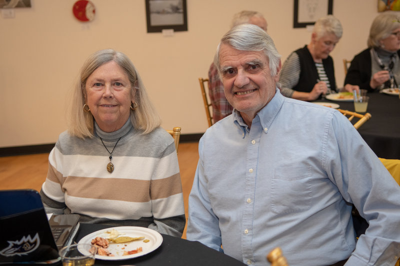 ds20190305-0003 ACAC 2019.jpg