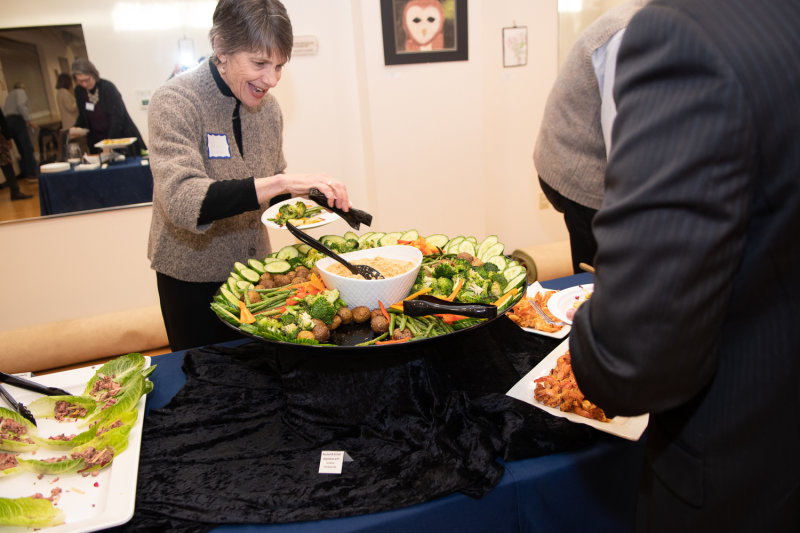 ds20190305-0012 ACAC 2019.jpg