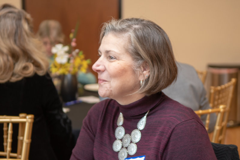 ds20190305-0020 ACAC 2019.jpg