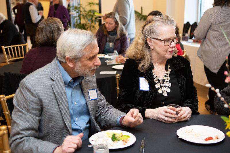 ds20190305-0025 ACAC 2019.jpg
