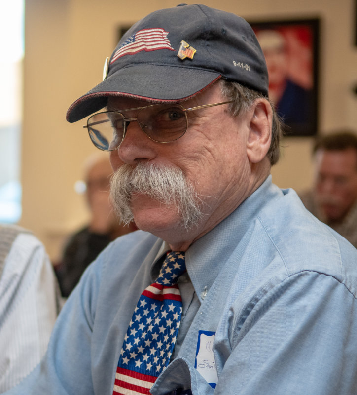 ds20190305-0027 ACAC 2019.jpg