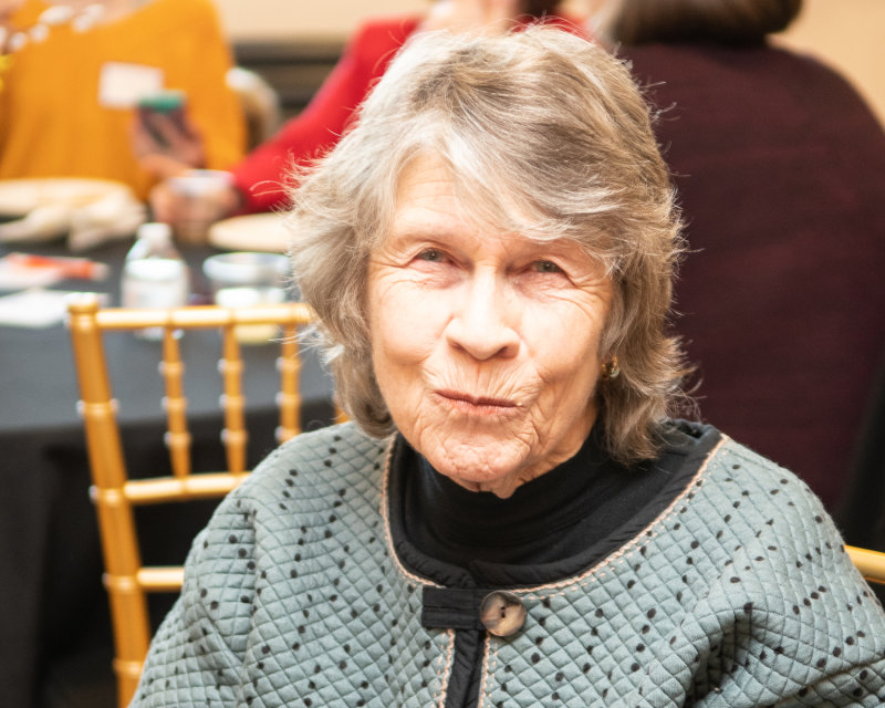 ds20190305-0031 ACAC 2019.jpg