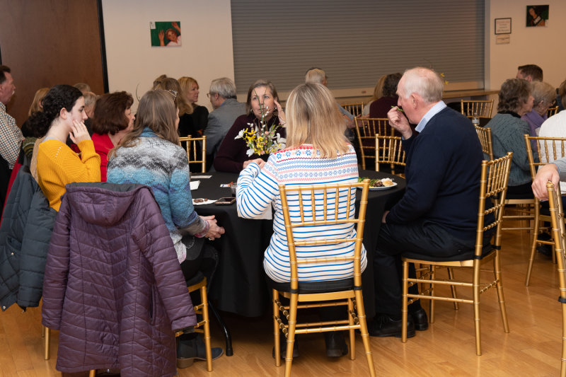 ds20190305-0039 ACAC 2019.jpg