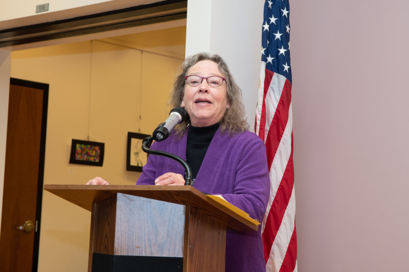 ds20190305-0044 ACAC 2019.jpg