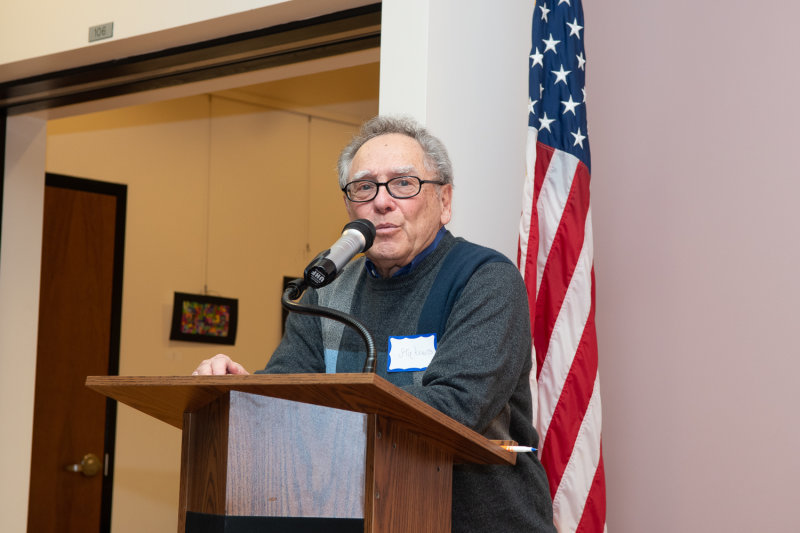 ds20190305-0048 ACAC 2019.jpg