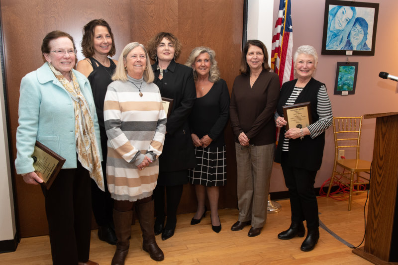 ds20190305-0108 ACAC 2019.jpg