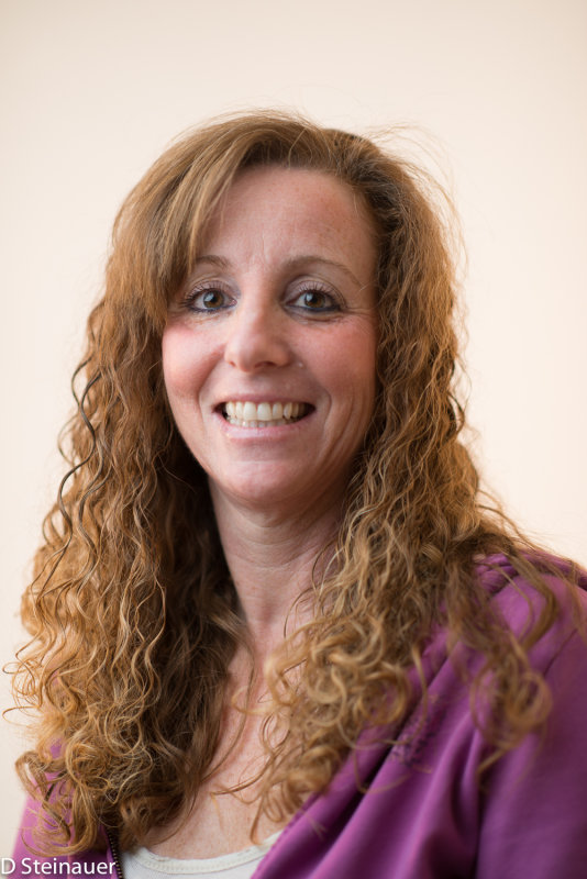 ds20150123-0004 DWilliams ().jpg