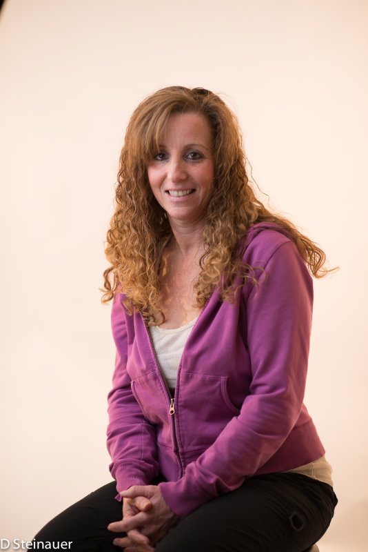 ds20150123-0010 DWilliams ().jpg