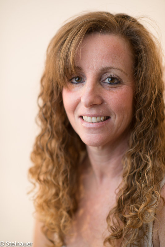 ds20150123-0014 DWilliams ().jpg