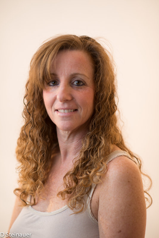 ds20150123-0016 DWilliams ().jpg