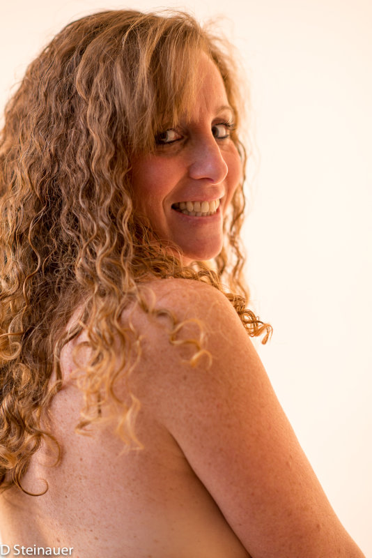 ds20150123-0046 DWilliams ().jpg