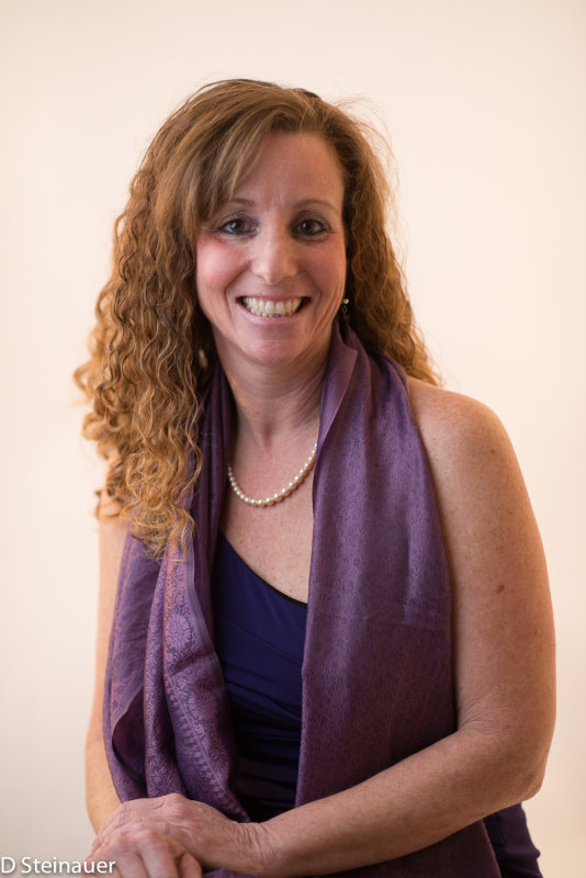 ds20150123-0067 DWilliams ().jpg