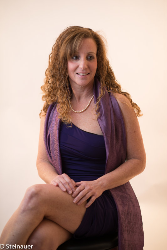 ds20150123-0070 DWilliams ().jpg