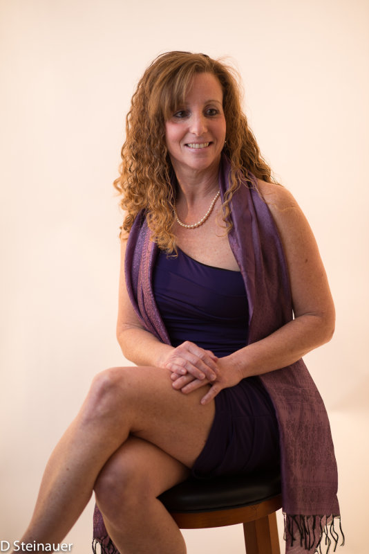 ds20150123-0071 DWilliams ().jpg