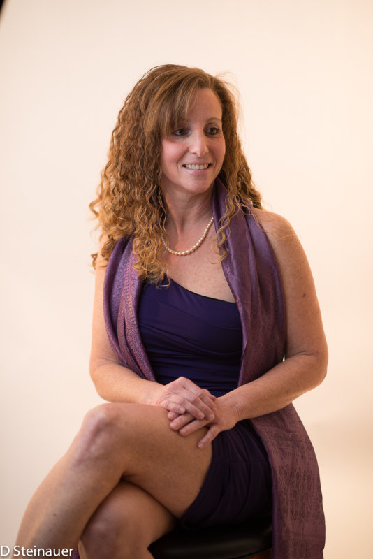 ds20150123-0073 DWilliams ().jpg