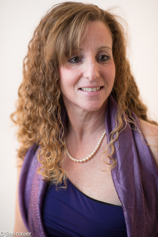 ds20150123-0075 DWilliams ().jpg