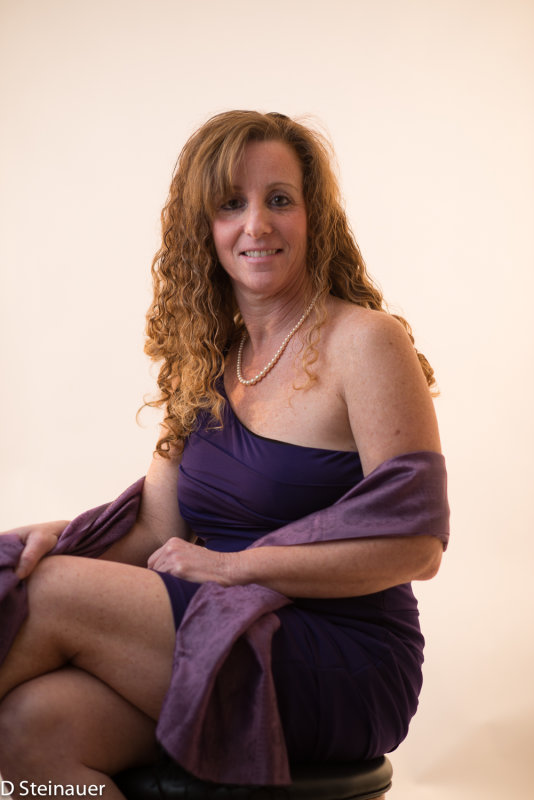 ds20150123-0081 DWilliams ().jpg