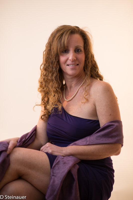 ds20150123-0082 DWilliams ().jpg