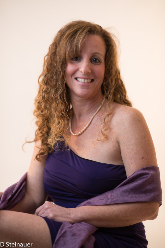 ds20150123-0083 DWilliams ().jpg