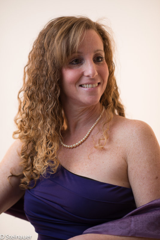 ds20150123-0086 DWilliams ().jpg