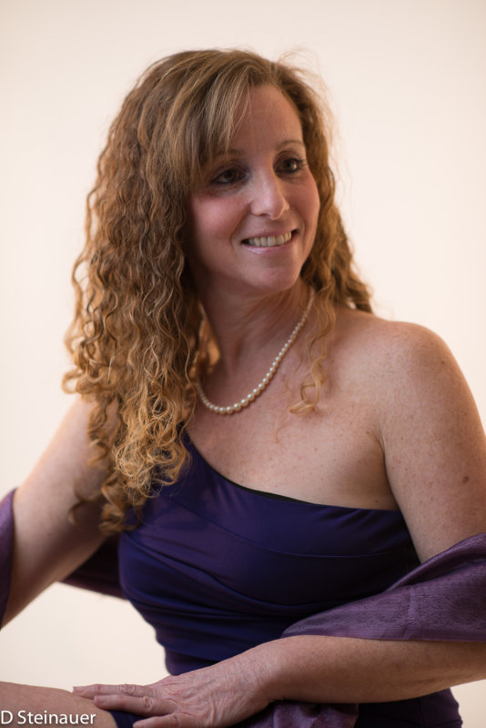 ds20150123-0087 DWilliams ().jpg