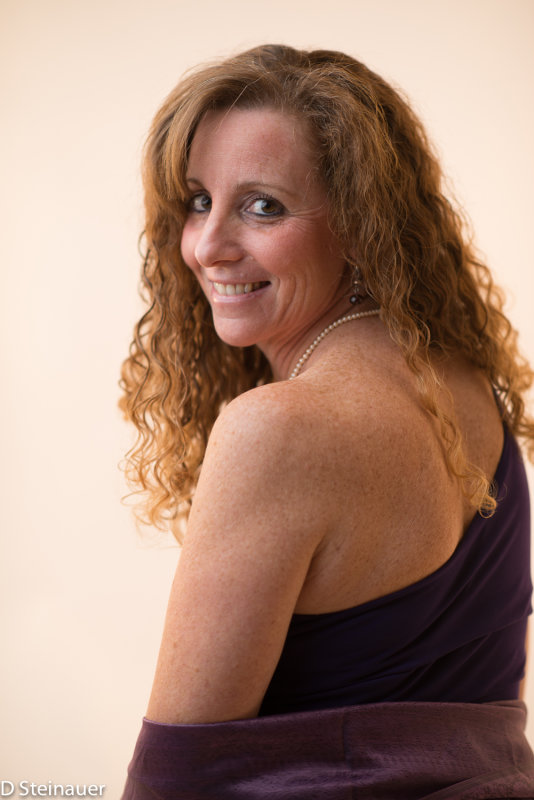 ds20150123-0089 DWilliams ().jpg