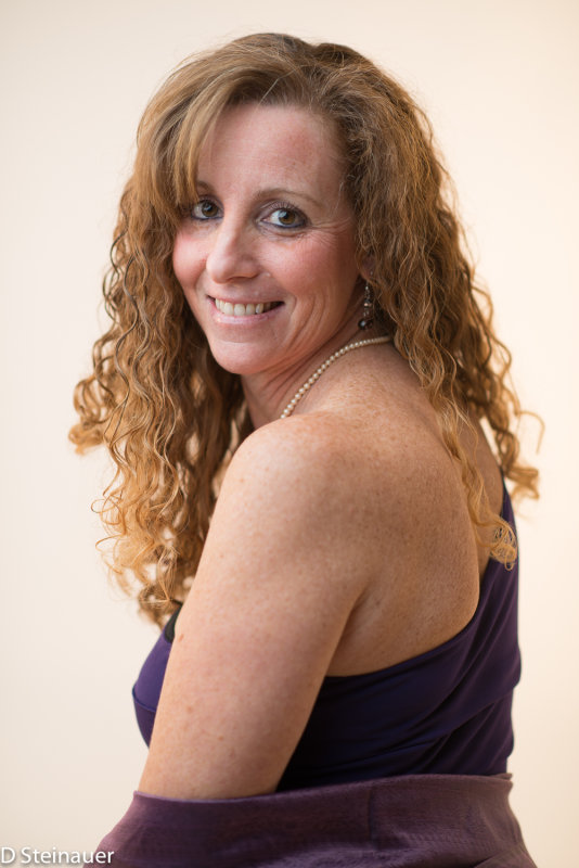 ds20150123-0090 DWilliams ().jpg