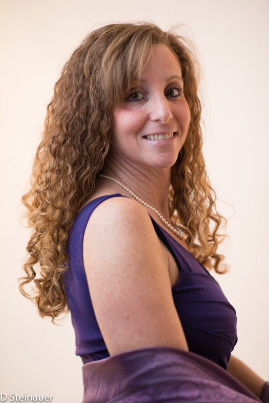 ds20150123-0093 DWilliams ().jpg