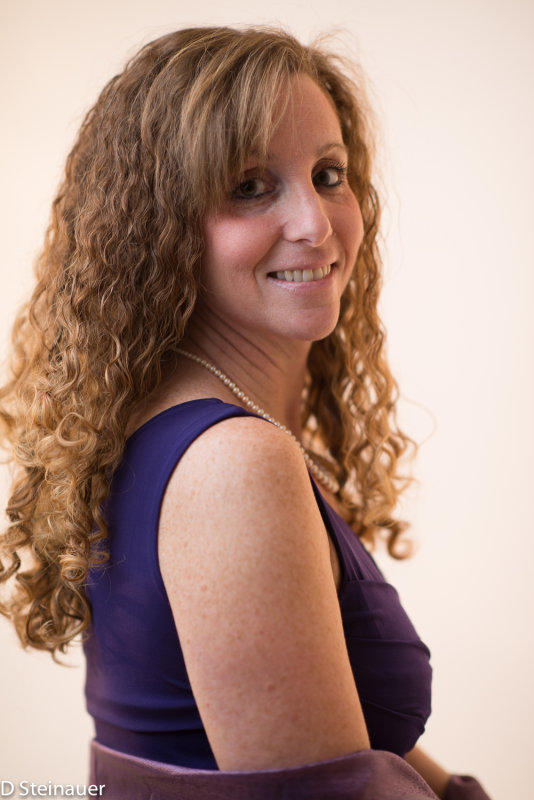 ds20150123-0094 DWilliams ().jpg