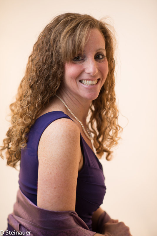 ds20150123-0095 DWilliams ().jpg