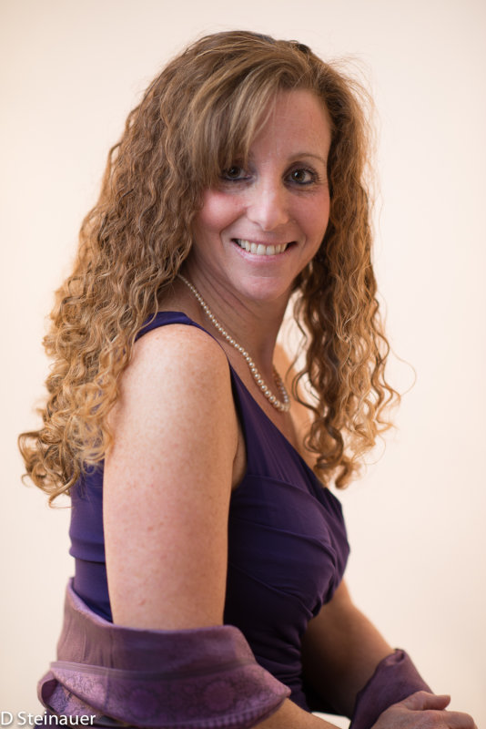 ds20150123-0096 DWilliams ().jpg